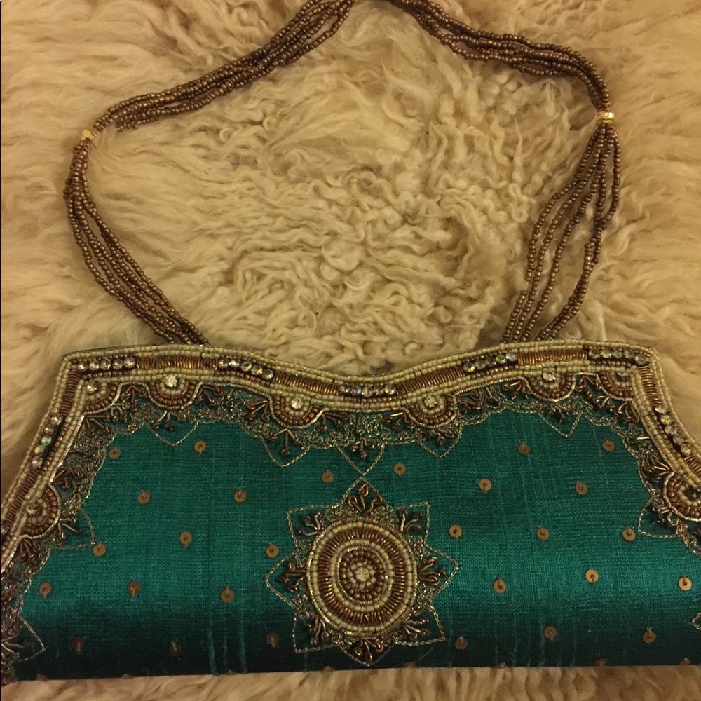 Purses - Picture 4 of 8